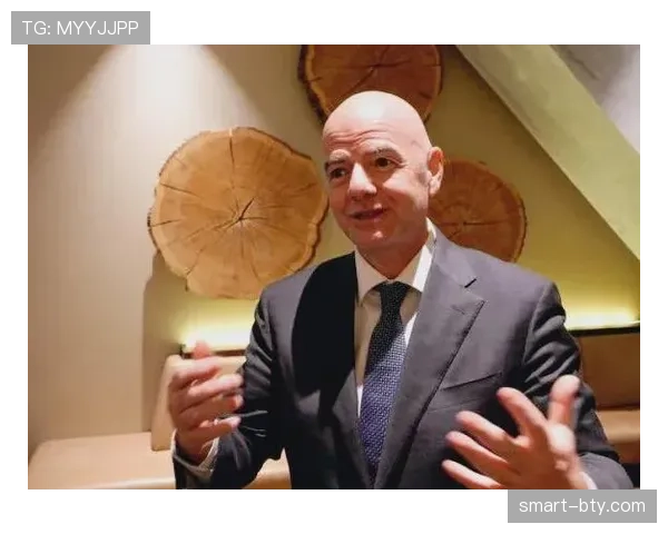 加纳能否在2026世界杯重现非洲黑马传奇 阵容分析与晋级前景