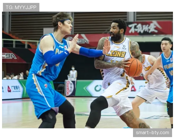 圣洛伦索面临密集赛程考验阵容深度成关键胜负手