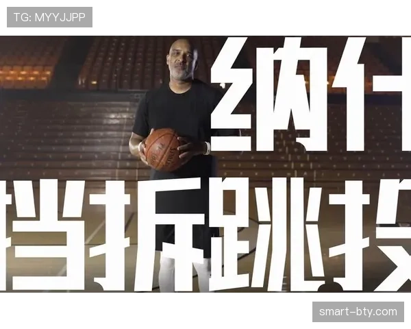 纳什挡拆组织效率领先保罗助太阳提升关键进攻节奏