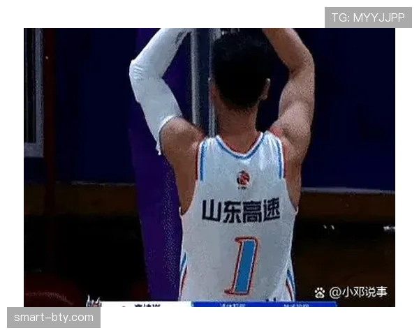 篮球犯规判罚解析:技术犯规与违体犯规有何本质区别? 篮球犯规判罚解析:技术犯规与违体犯规有何本质区别?