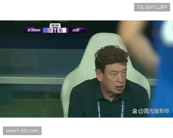 蔚山现代两轮失分,亚冠小组表现波动致提前晋级存悬念 蔚山现代两轮失分,亚冠小组表现波动致提前晋级存悬念