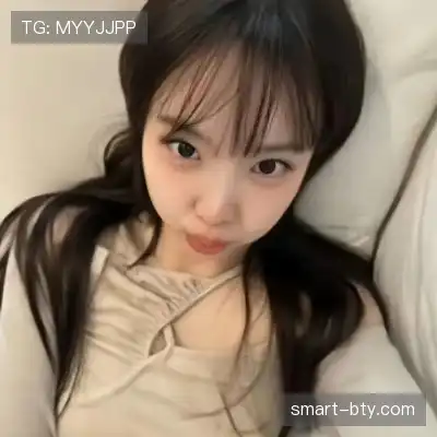 戴融路